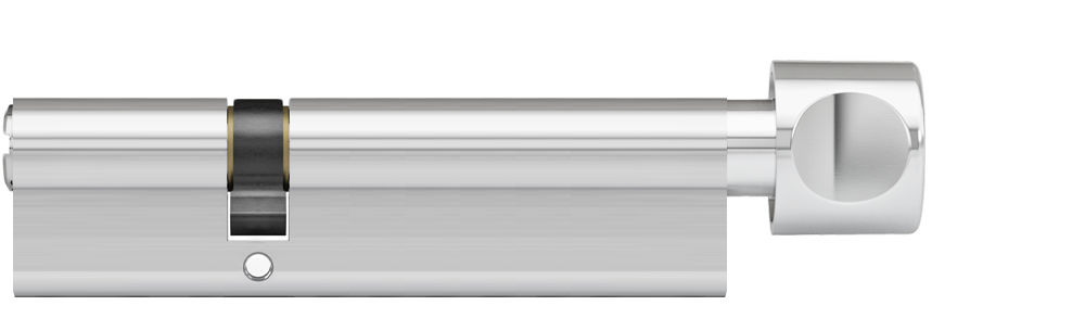 Pfaffenhain EA SKG3 - Deurbeslag-expert