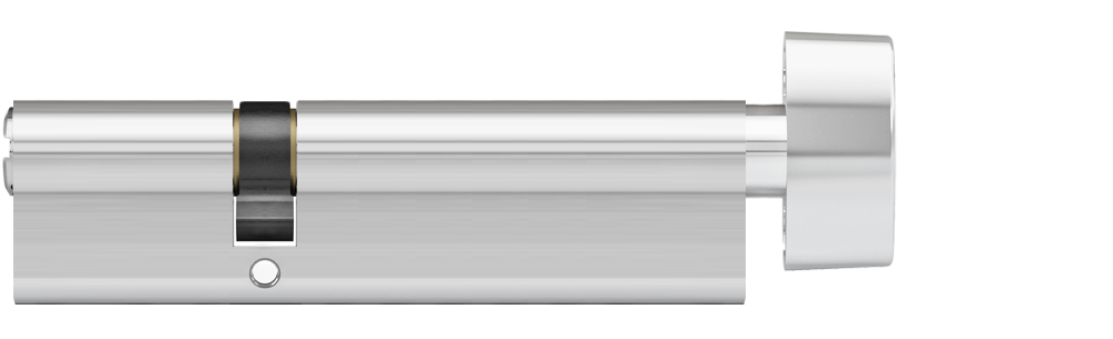 Pfaffenhain EA SKG3 - Deurbeslag-expert