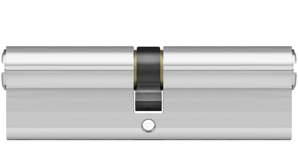 Pfaffenhain EA SKG3 - Deurbeslag-expert