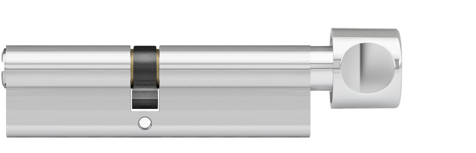 Pfaffenhain EA SKG3 - Deurbeslag-expert