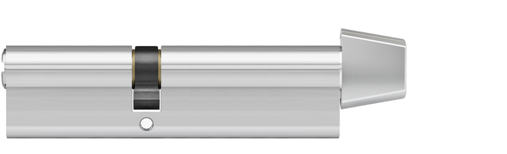 Pfaffenhain EA SKG3 - Deurbeslag-expert