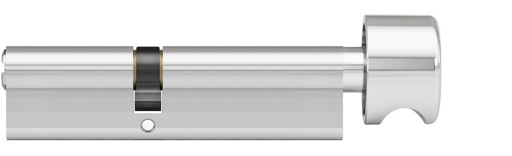 Pfaffenhain EA SKG3 - Deurbeslag-expert