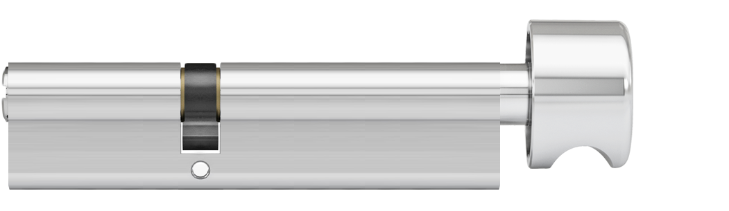 Pfaffenhain EA SKG3 - Deurbeslag-expert