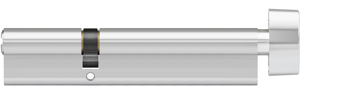 Pfaffenhain EA SKG3 - Deurbeslag-expert