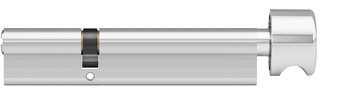 Pfaffenhain EA SKG3 - Deurbeslag-expert