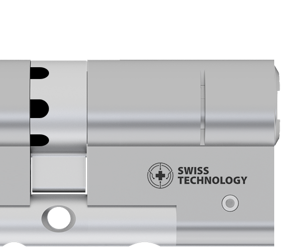 M&C Condor - Deurbeslag-expert