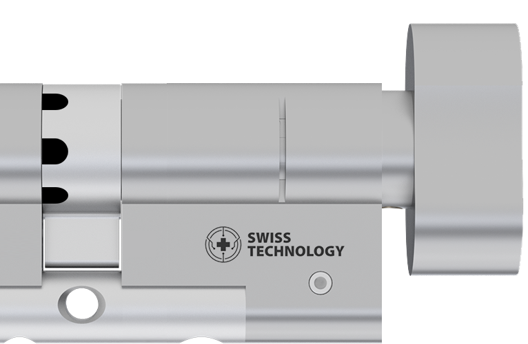 M&C Condor - Deurbeslag-expert