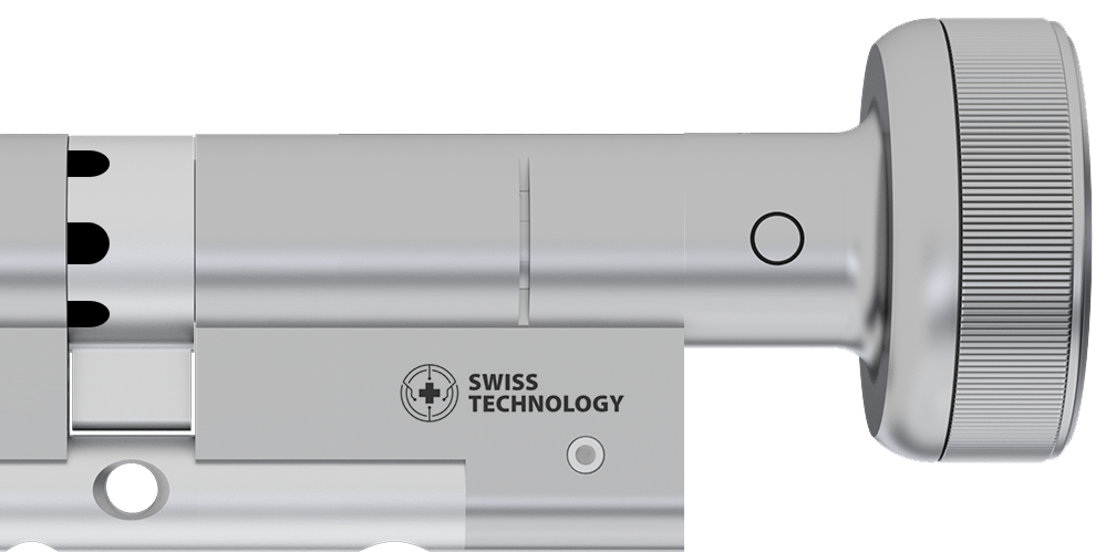 M&C Condor - Deurbeslag-expert