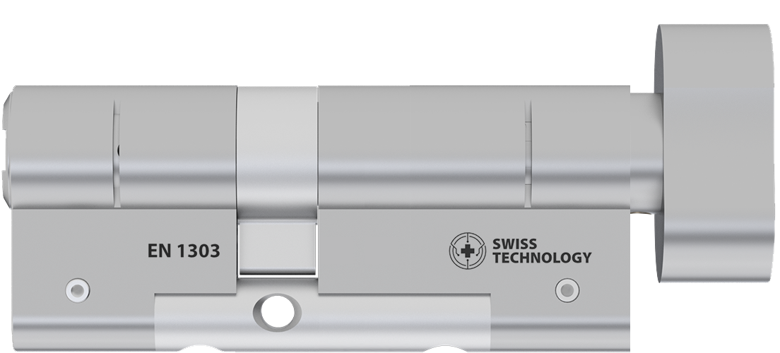 M&C Condor - Deurbeslag-expert