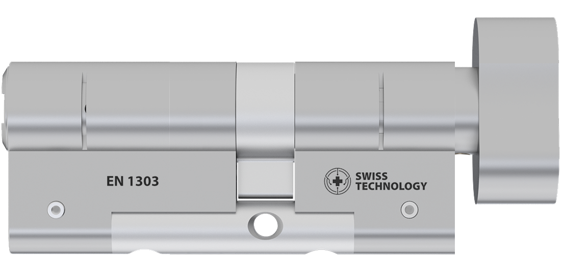 M&C Condor - Deurbeslag-expert