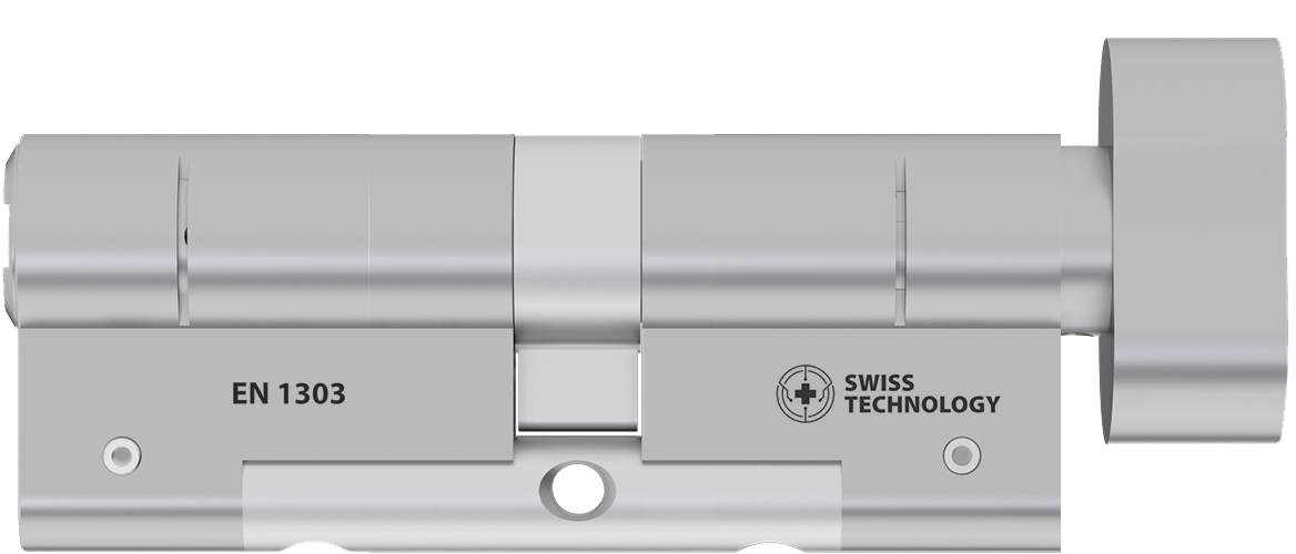 M&C Condor - Deurbeslag-expert