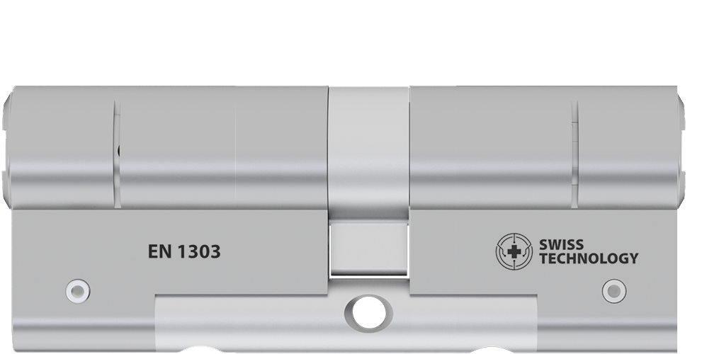 M&C Condor - Deurbeslag-expert