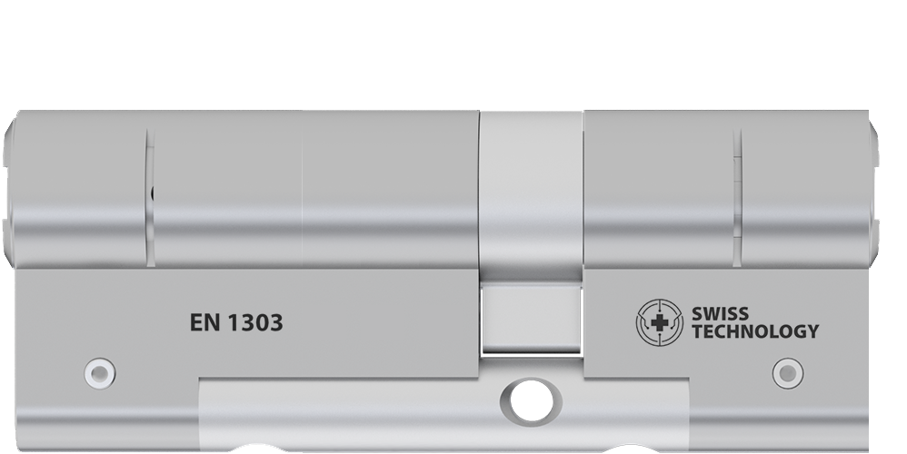 M&C Condor - Deurbeslag-expert