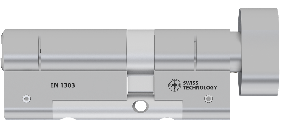 M&C Condor - Deurbeslag-expert