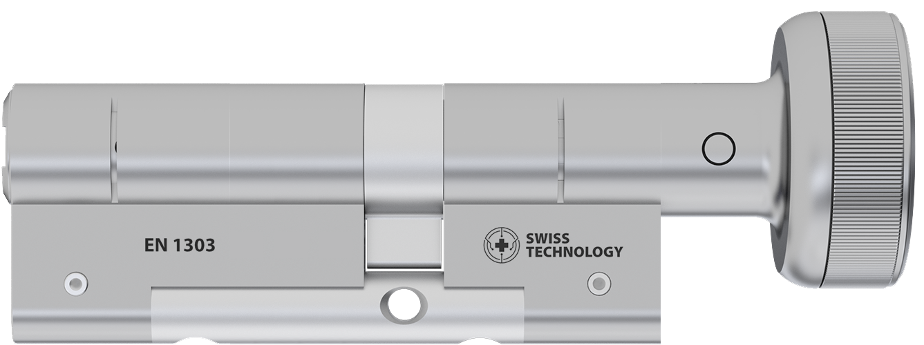 M&C Condor - Deurbeslag-expert