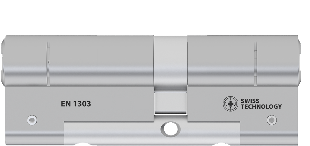 M&C Condor - Deurbeslag-expert