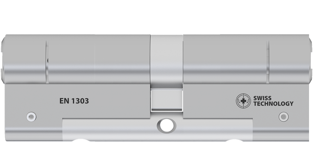 M&C Condor - Deurbeslag-expert
