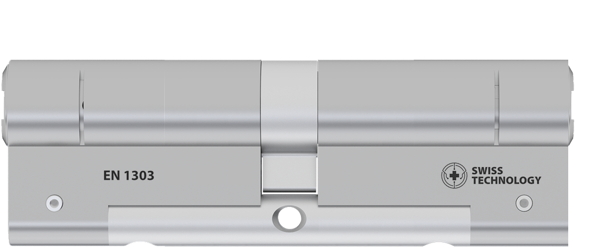 M&C Condor - Deurbeslag-expert