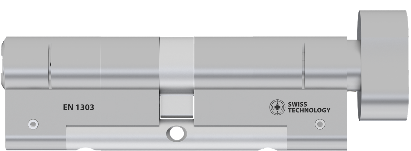 M&C Condor - Deurbeslag-expert