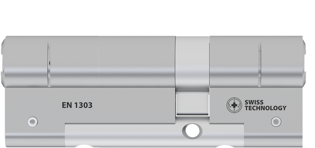 M&C Condor - Deurbeslag-expert