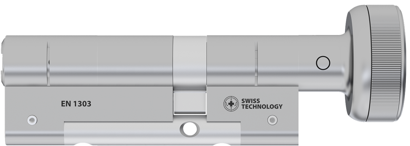 M&C Condor - Deurbeslag-expert