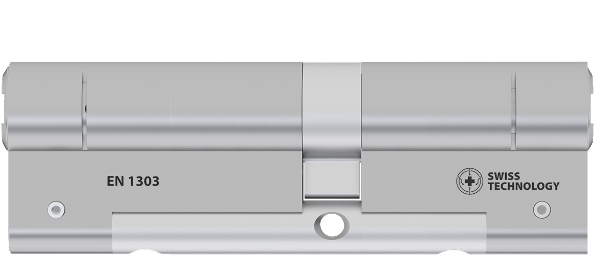 M&C Condor - Deurbeslag-expert