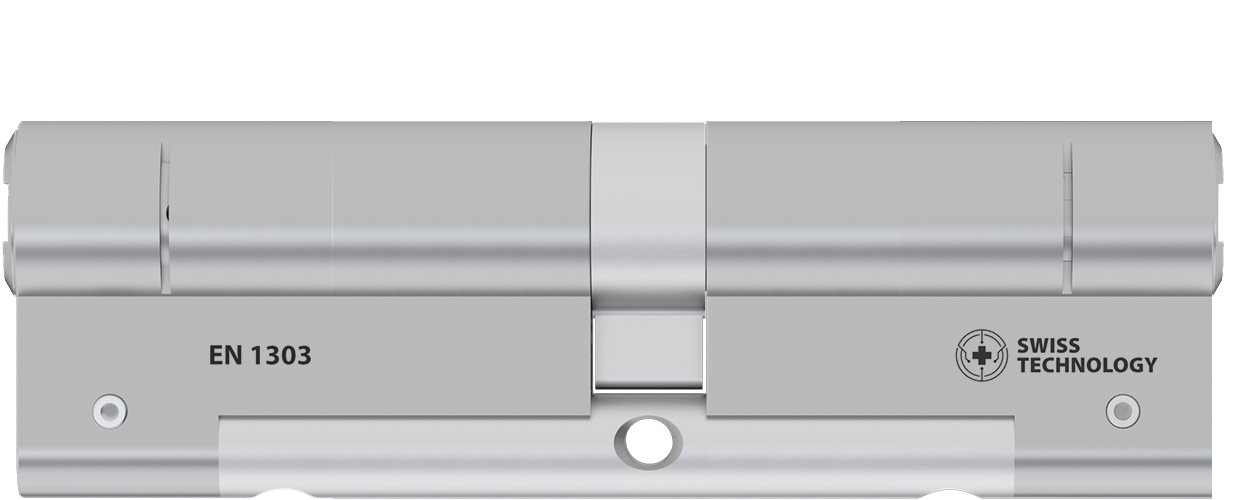 M&C Condor - Deurbeslag-expert