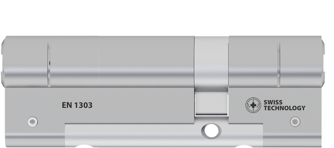 M&C Condor - Deurbeslag-expert