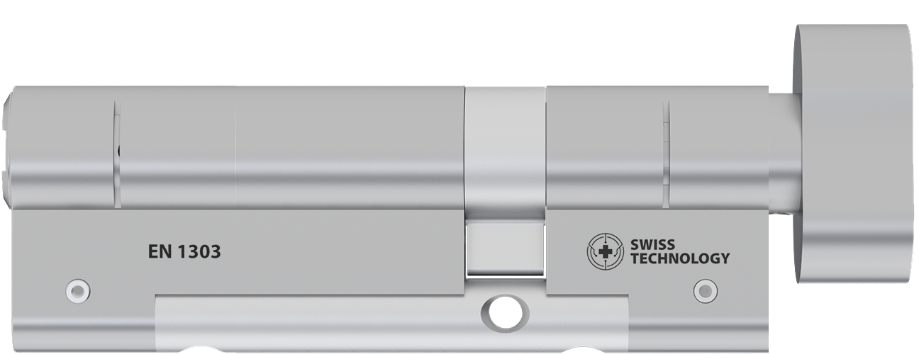 M&C Condor - Deurbeslag-expert