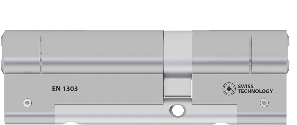 M&C Condor - Deurbeslag-expert