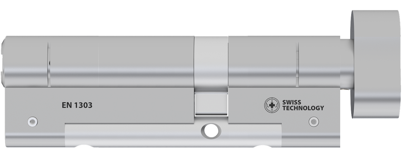 M&C Condor - Deurbeslag-expert