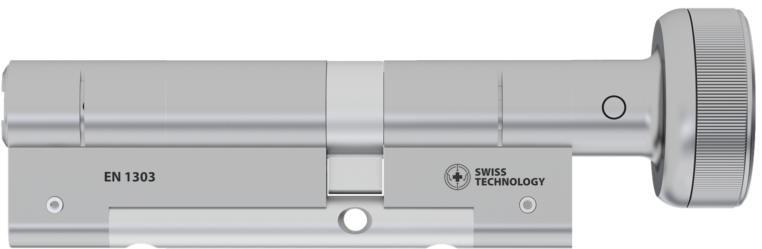 M&C Condor - Deurbeslag-expert