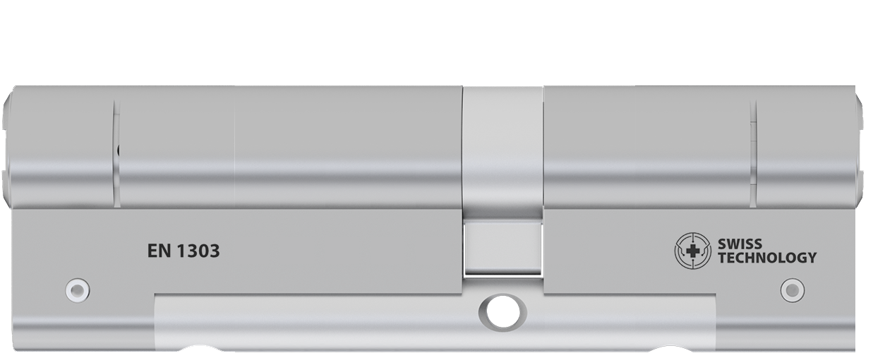 M&C Condor - Deurbeslag-expert