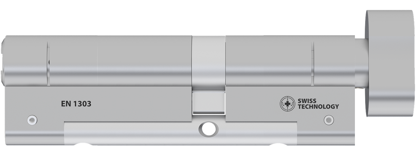 M&C Condor - Deurbeslag-expert