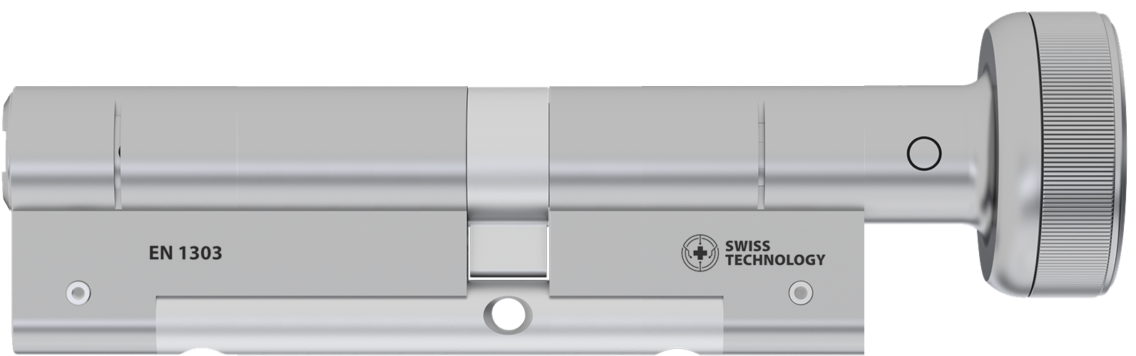 M&C Condor - Deurbeslag-expert