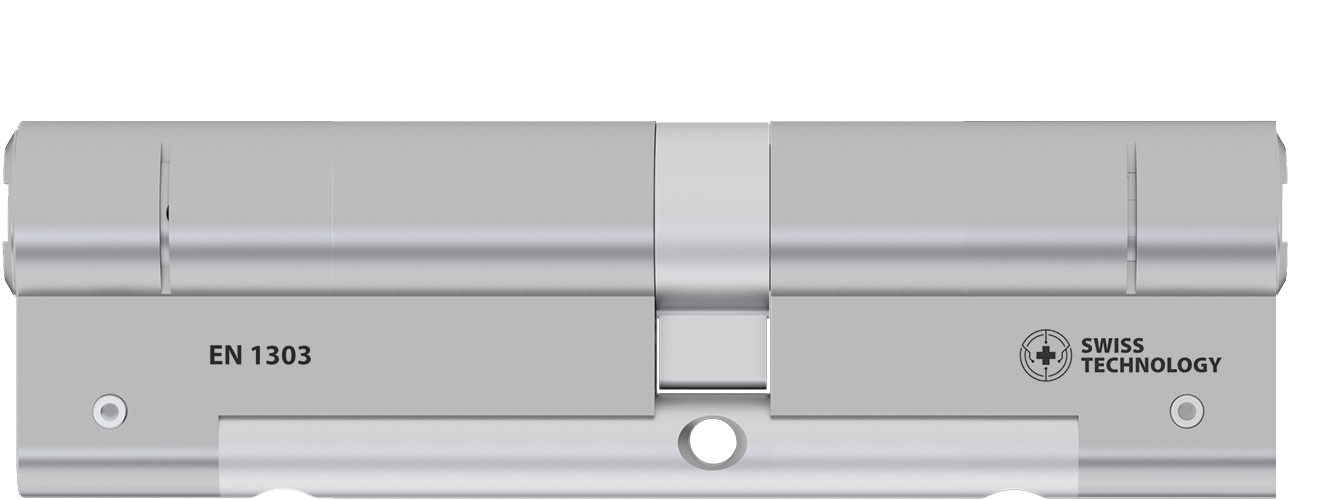 M&C Condor - Deurbeslag-expert