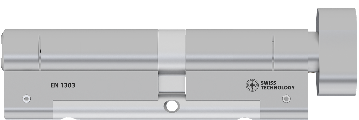 M&C Condor - Deurbeslag-expert