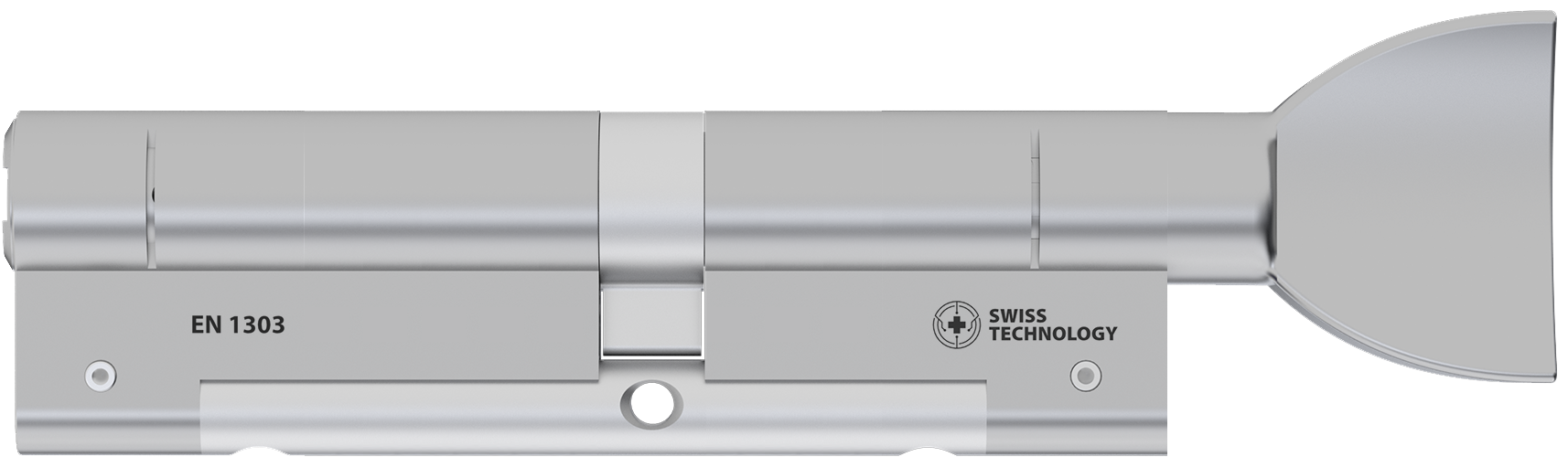 M&C Condor - Deurbeslag-expert