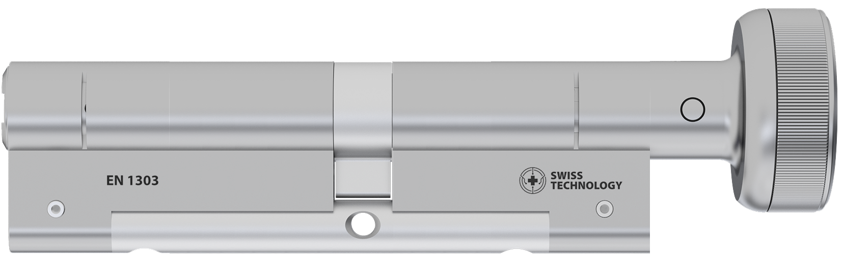 M&C Condor - Deurbeslag-expert