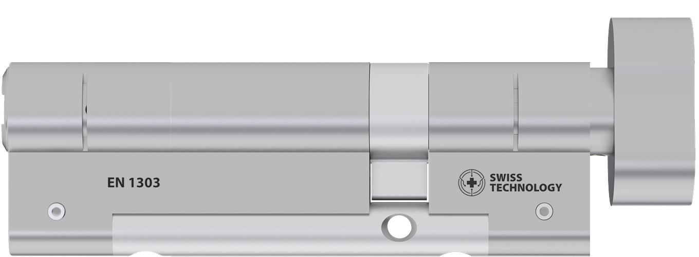 M&C Condor - Deurbeslag-expert