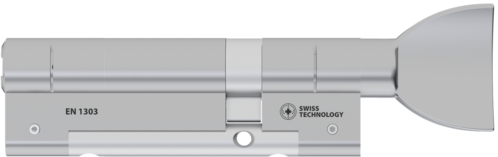 M&C Condor - Deurbeslag-expert