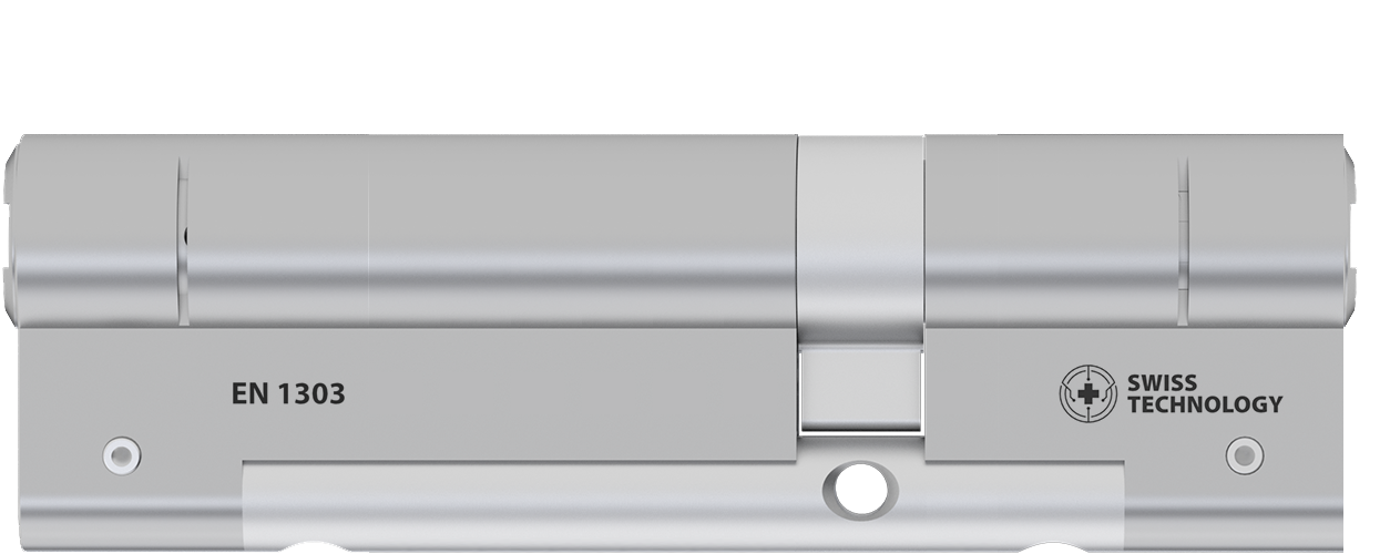 M&C Condor - Deurbeslag-expert