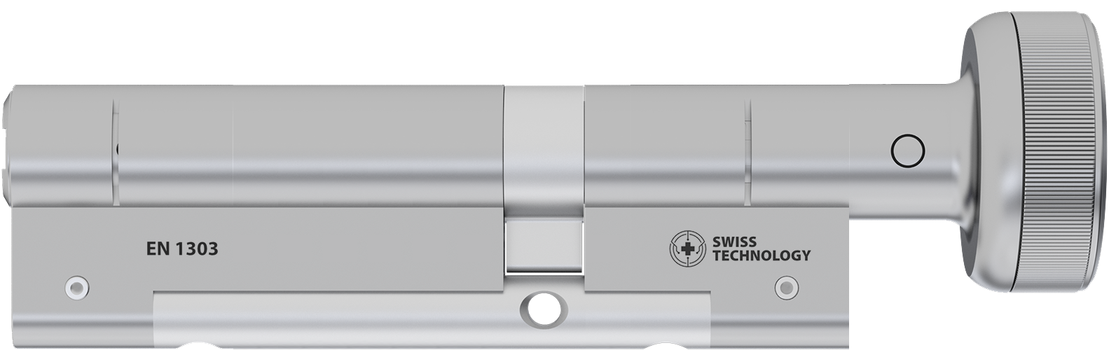 M&C Condor - Deurbeslag-expert