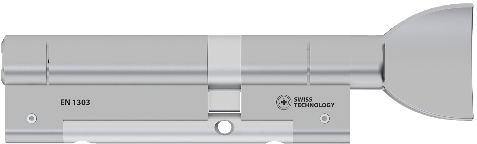 M&C Condor - Deurbeslag-expert