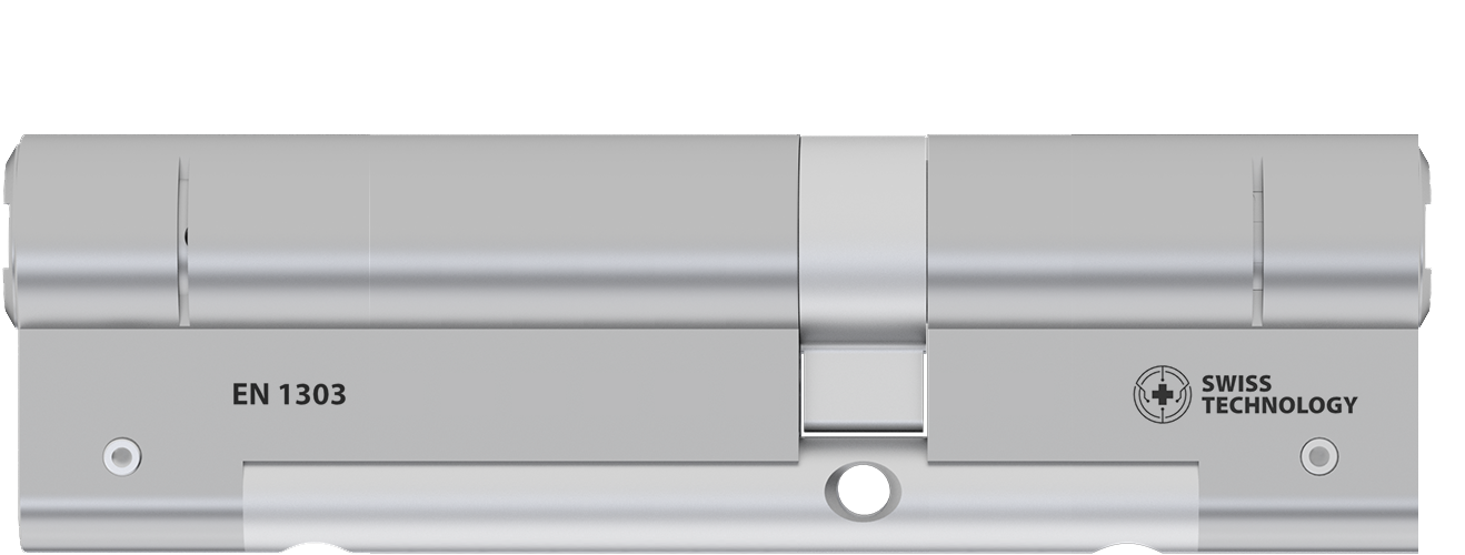 M&C Condor - Deurbeslag-expert