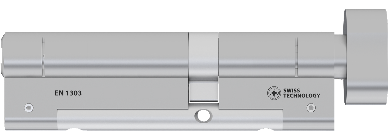 M&C Condor - Deurbeslag-expert