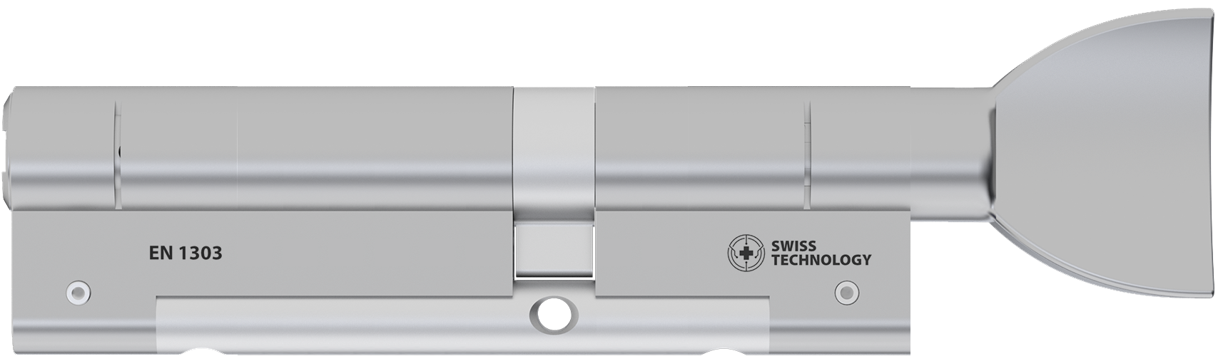 M&C Condor - Deurbeslag-expert