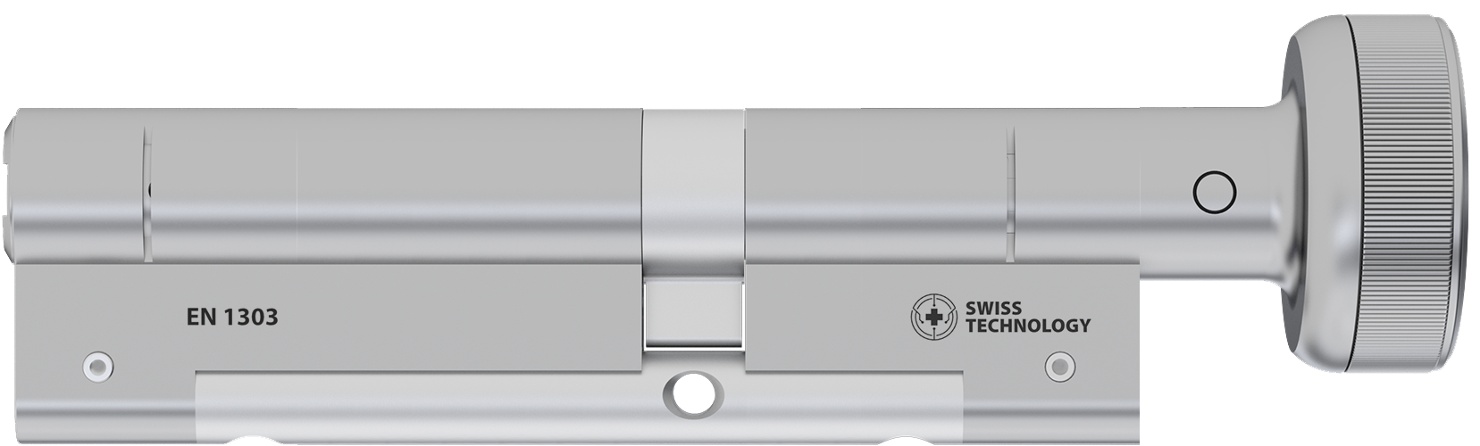 M&C Condor - Deurbeslag-expert