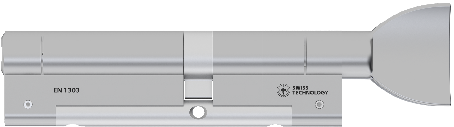 M&C Condor - Deurbeslag-expert