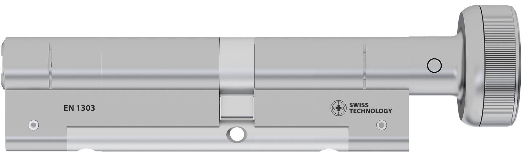 M&C Condor - Deurbeslag-expert